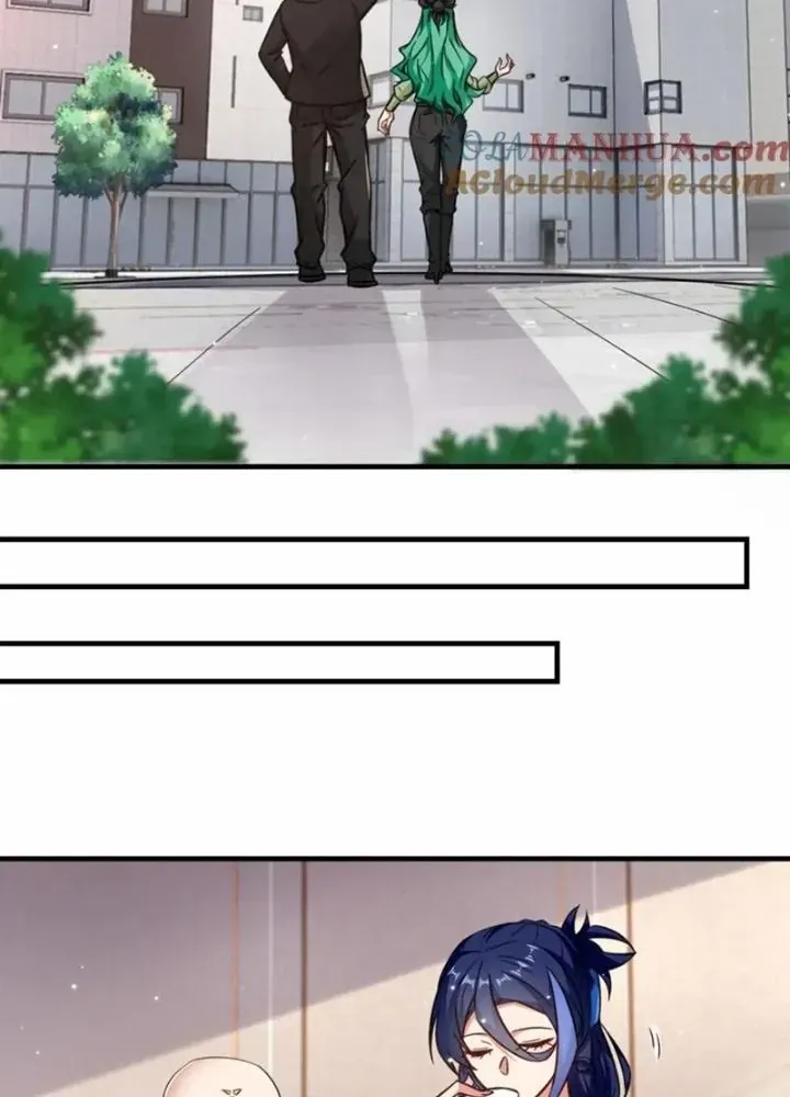 Tổ Sư Xuất Sơn Chap 74 - Next Chap 73