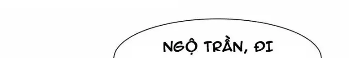 Tổ Sư Xuất Sơn Chap 74 - Next Chap 73