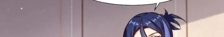 Tổ Sư Xuất Sơn Chap 74 - Next Chap 73