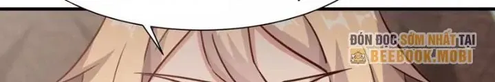 Tổ Sư Xuất Sơn Chap 74 - Next Chap 73