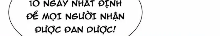 Tổ Sư Xuất Sơn Chap 74 - Next Chap 73