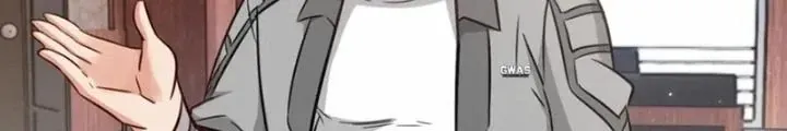 Tổ Sư Xuất Sơn Chap 74 - Next Chap 73