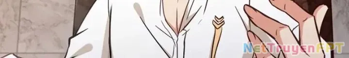 Tổ Sư Xuất Sơn Chap 74 - Next Chap 73