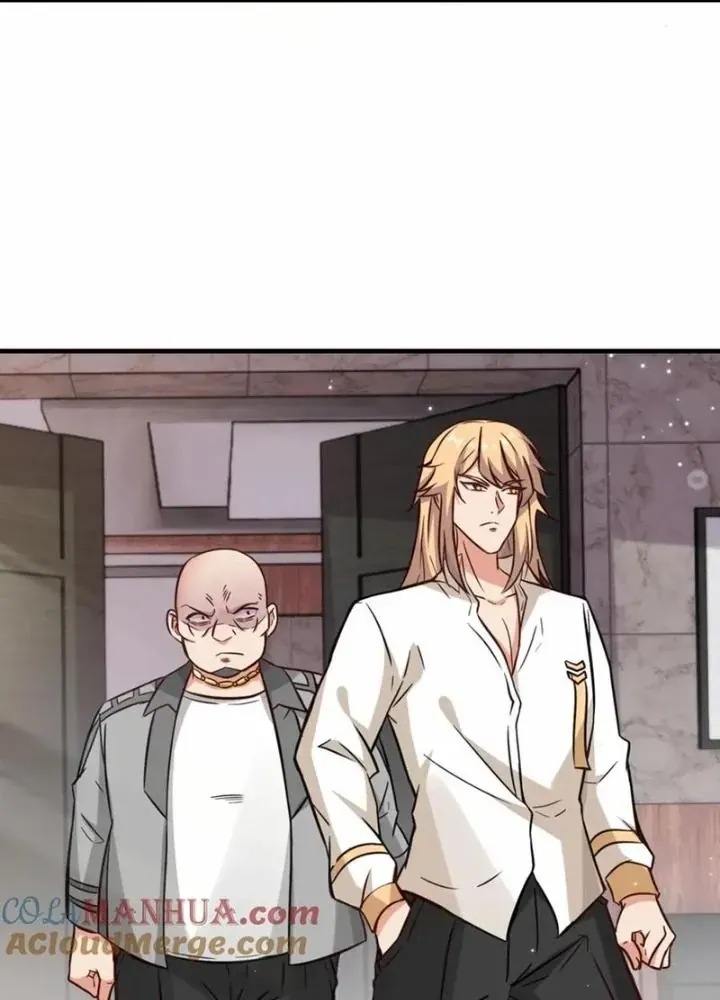 Tổ Sư Xuất Sơn Chap 74 - Next Chap 73