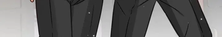 Tổ Sư Xuất Sơn Chap 74 - Next Chap 73