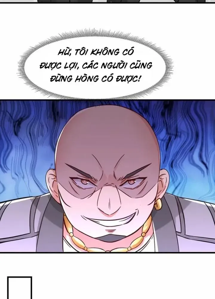 Tổ Sư Xuất Sơn Chap 74 - Next Chap 73