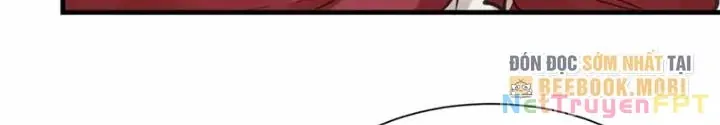 Tổ Sư Xuất Sơn Chap 74 - Next Chap 73