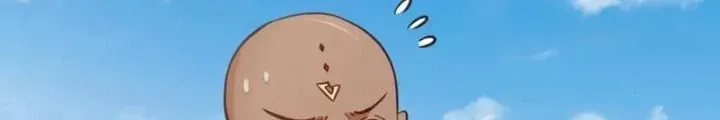 Tổ Sư Xuất Sơn Chap 74 - Next Chap 73
