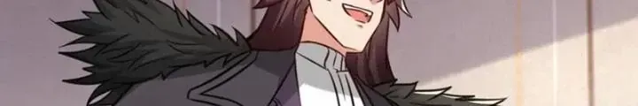 Tổ Sư Xuất Sơn Chap 74 - Next Chap 73
