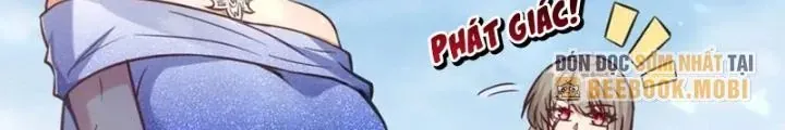 Tổ Sư Xuất Sơn Chap 74 - Next Chap 73