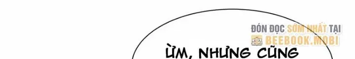 Tổ Sư Xuất Sơn Chap 74 - Next Chap 73
