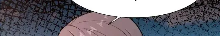 Tổ Sư Xuất Sơn Chap 74 - Next Chap 73