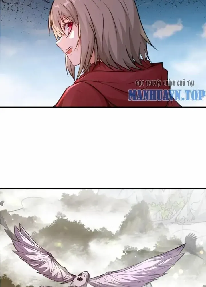 Tổ Sư Xuất Sơn Chap 74 - Next Chap 73
