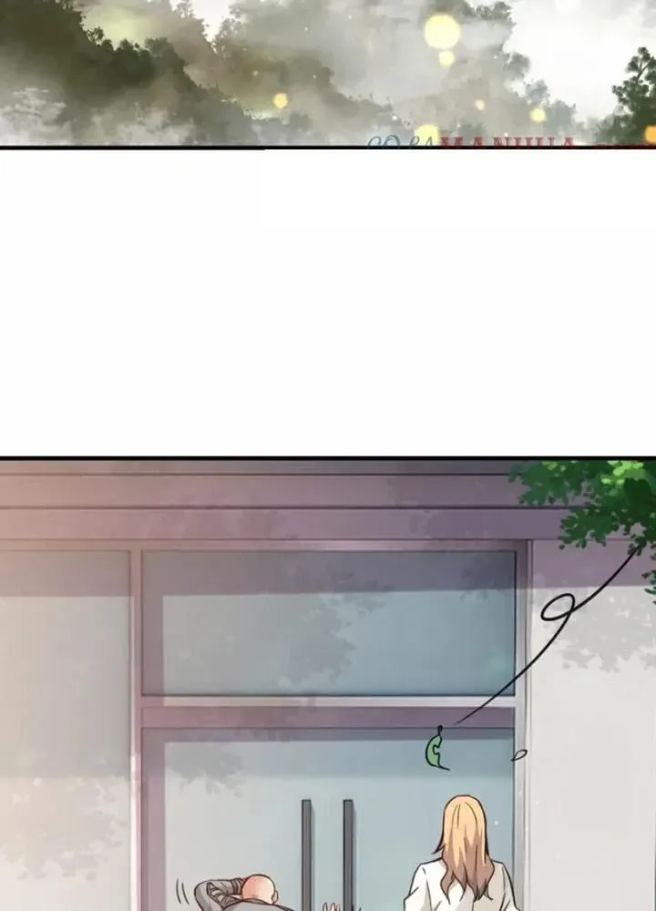 Tổ Sư Xuất Sơn Chap 74 - Next Chap 73