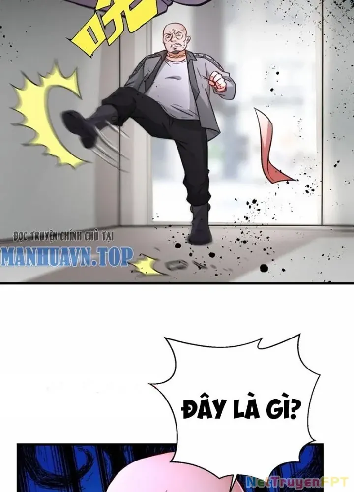 Tổ Sư Xuất Sơn Chap 74 - Next Chap 73