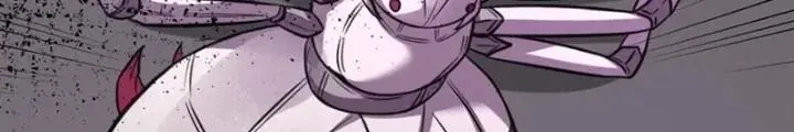 Tổ Sư Xuất Sơn Chap 74 - Next Chap 73