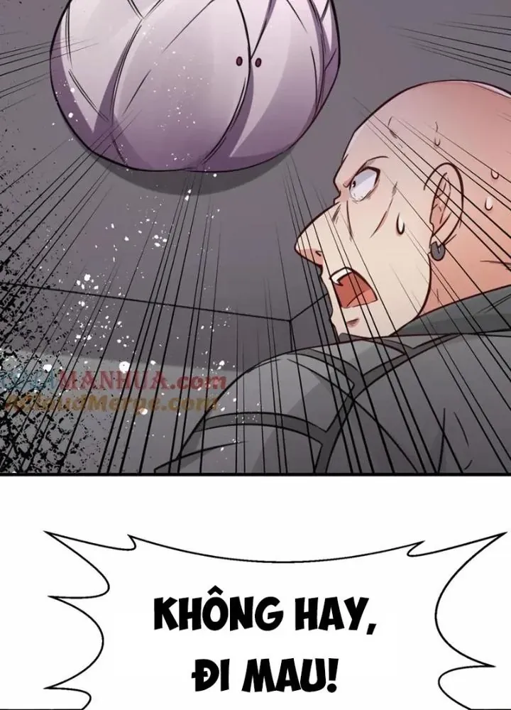 Tổ Sư Xuất Sơn Chap 74 - Next Chap 73