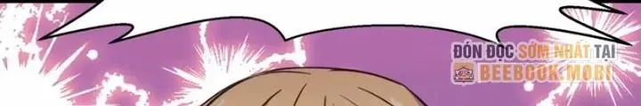 Tổ Sư Xuất Sơn Chap 74 - Next Chap 73