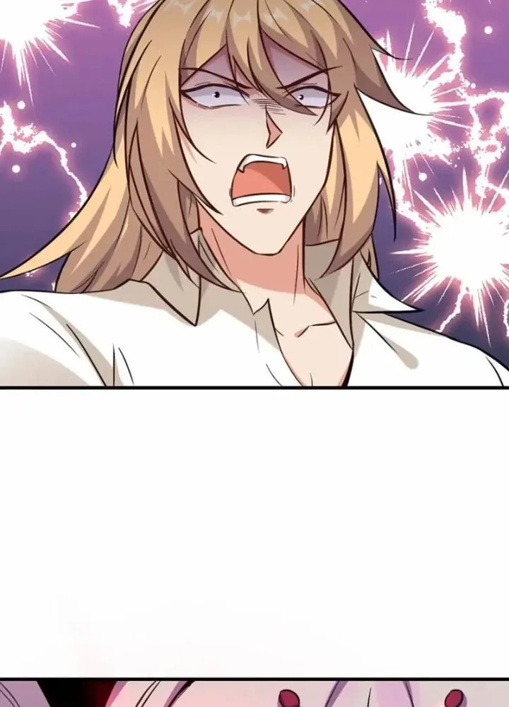 Tổ Sư Xuất Sơn Chap 74 - Next Chap 73