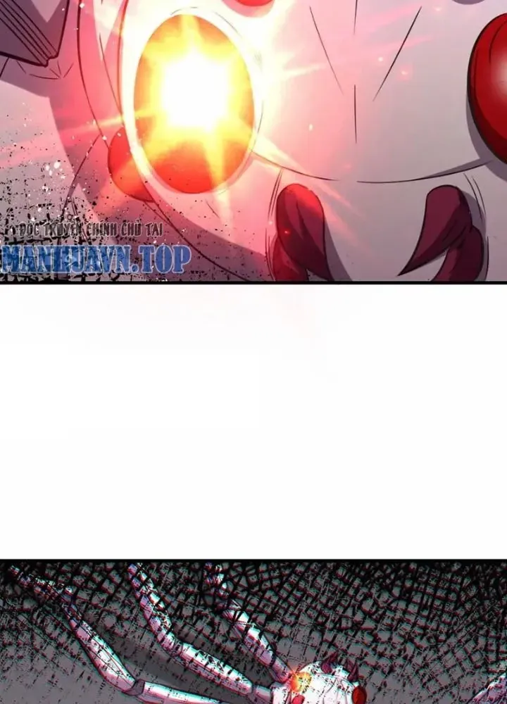 Tổ Sư Xuất Sơn Chap 74 - Next Chap 73