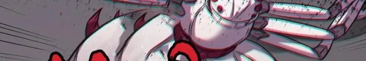 Tổ Sư Xuất Sơn Chap 74 - Next Chap 73