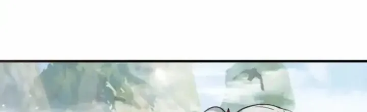Tổ Sư Xuất Sơn Chap 75 - Next Chap 74