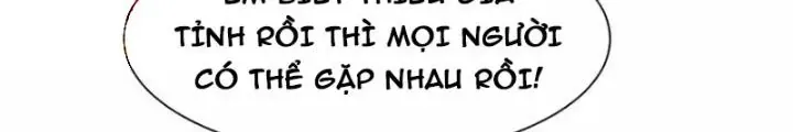 Tổ Sư Xuất Sơn Chap 75 - Next Chap 74