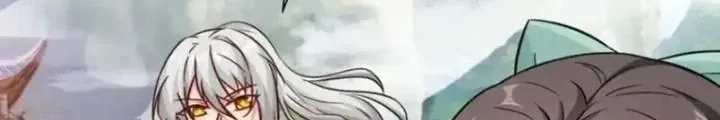 Tổ Sư Xuất Sơn Chap 75 - Next Chap 74