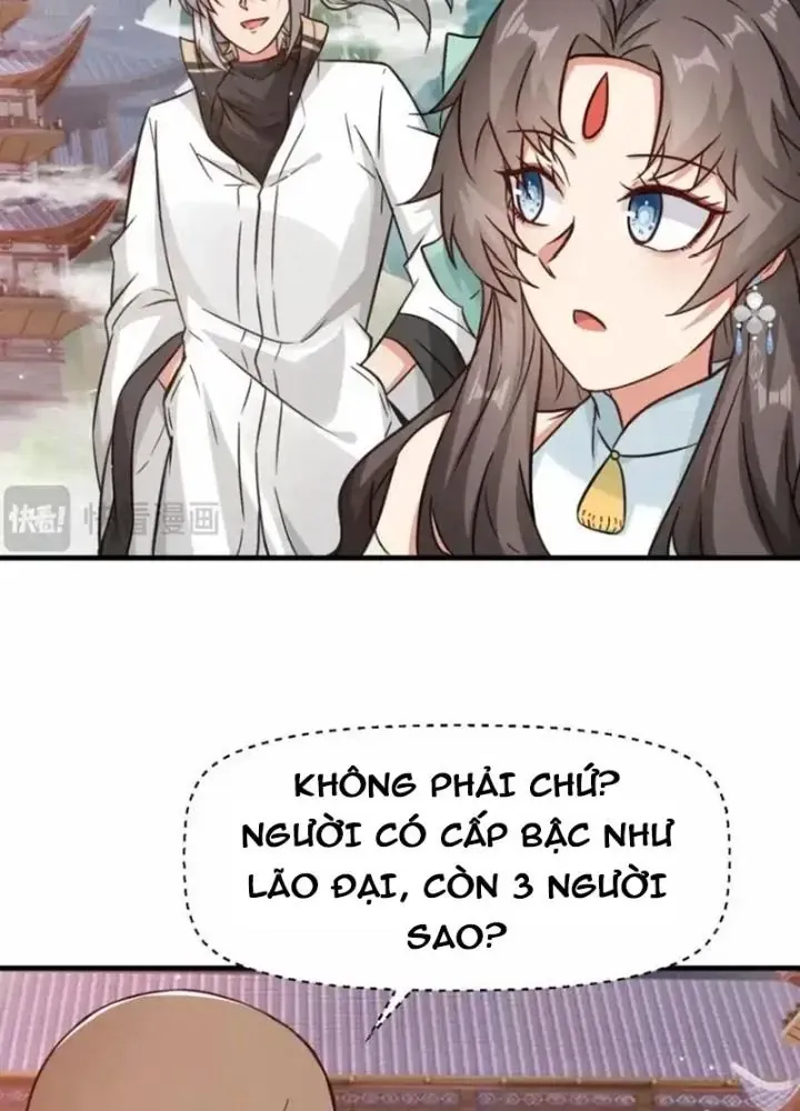 Tổ Sư Xuất Sơn Chap 75 - Next Chap 74