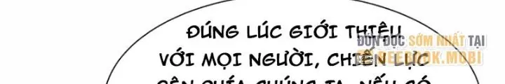 Tổ Sư Xuất Sơn Chap 75 - Next Chap 74