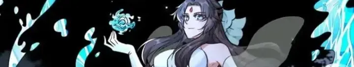 Tổ Sư Xuất Sơn Chap 75 - Next Chap 74