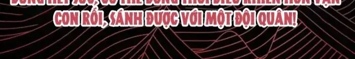 Tổ Sư Xuất Sơn Chap 75 - Next Chap 74