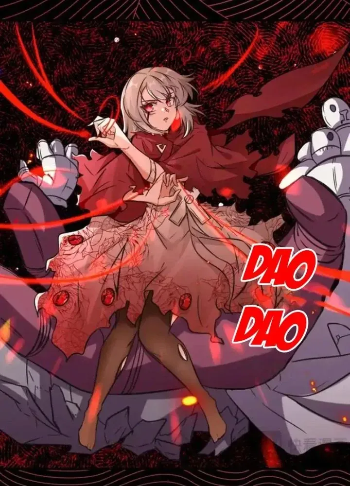 Tổ Sư Xuất Sơn Chap 75 - Next Chap 74