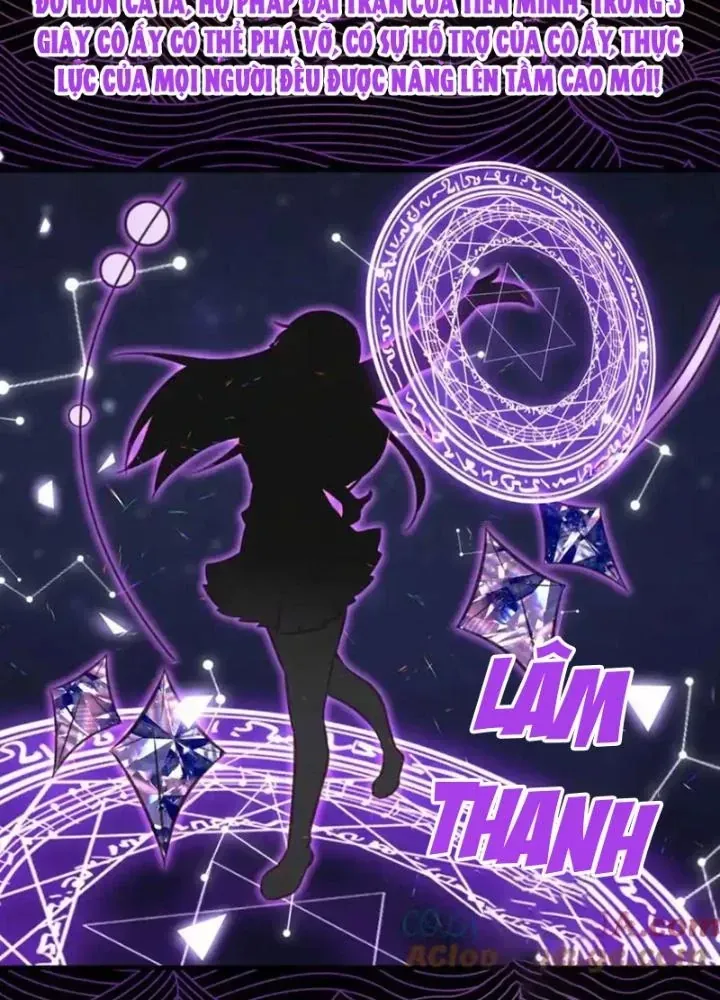 Tổ Sư Xuất Sơn Chap 75 - Next Chap 74
