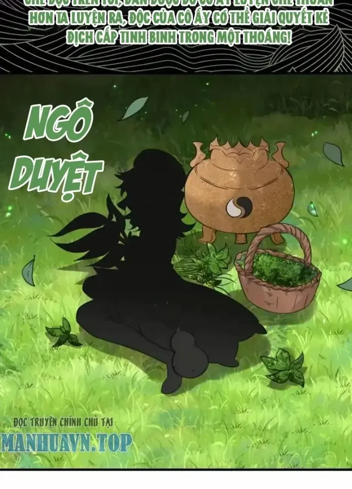 Tổ Sư Xuất Sơn Chap 75 - Next Chap 74