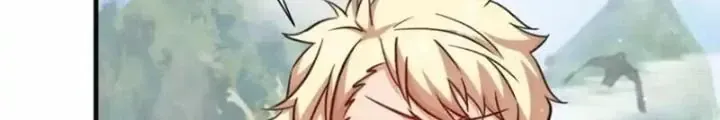 Tổ Sư Xuất Sơn Chap 75 - Next Chap 74