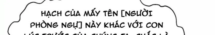 Tổ Sư Xuất Sơn Chap 75 - Next Chap 74