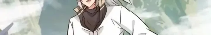 Tổ Sư Xuất Sơn Chap 75 - Next Chap 74