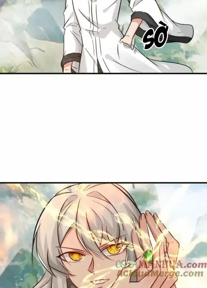 Tổ Sư Xuất Sơn Chap 75 - Next Chap 74