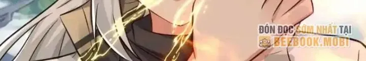 Tổ Sư Xuất Sơn Chap 75 - Next Chap 74