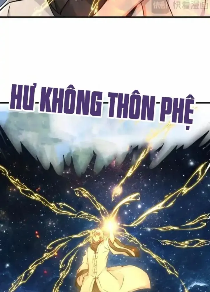 Tổ Sư Xuất Sơn Chap 75 - Next Chap 74