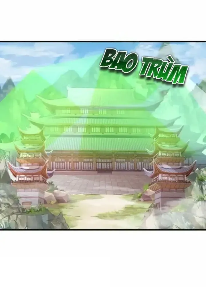 Tổ Sư Xuất Sơn Chap 75 - Next Chap 74