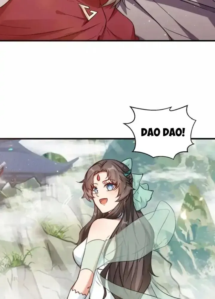 Tổ Sư Xuất Sơn Chap 75 - Next Chap 74