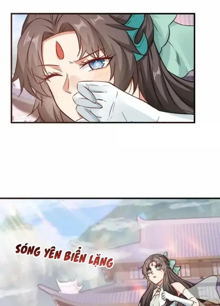 Tổ Sư Xuất Sơn Chap 75 - Next Chap 74