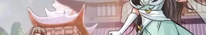 Tổ Sư Xuất Sơn Chap 75 - Next Chap 74