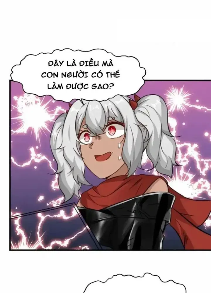 Tổ Sư Xuất Sơn Chap 75 - Next Chap 74