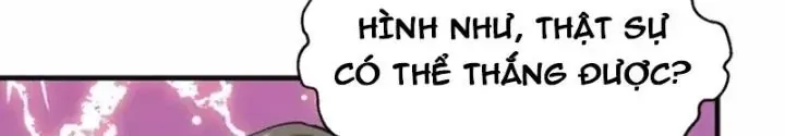 Tổ Sư Xuất Sơn Chap 75 - Next Chap 74