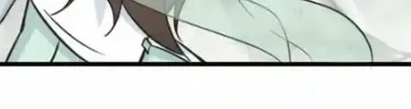 Tổ Sư Xuất Sơn Chap 75 - Next Chap 74