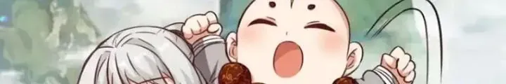 Tổ Sư Xuất Sơn Chap 75 - Next Chap 74