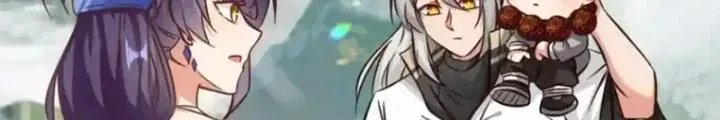 Tổ Sư Xuất Sơn Chap 75 - Next Chap 74